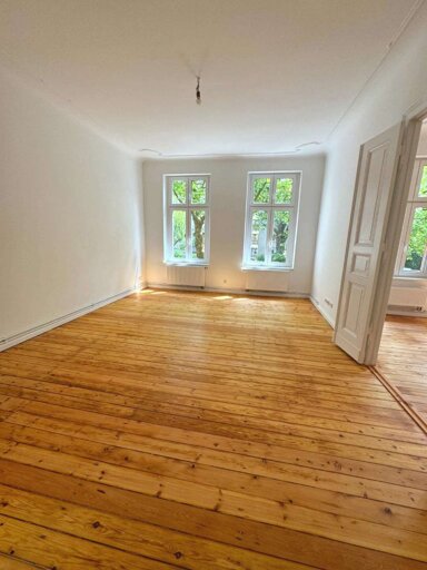 Studio zur Miete 1.799 € 3 Zimmer 80 m² Lichterfelde Berlin 12207