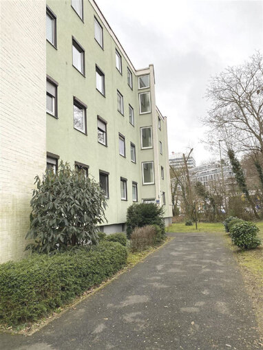 Wohnung zum Kauf 265.000 € 4 Zimmer 82 m² Erdgeschoss Lindleinsmühle Würzburg 97078