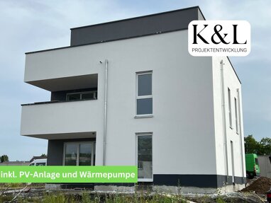 Wohnung zum Kauf 379.000 € 3 Zimmer 101 m² Erdgeschoss frei ab 01.06.2025 An der Brauerei 3 (Kolpingstr.) Weißenthurm 56575