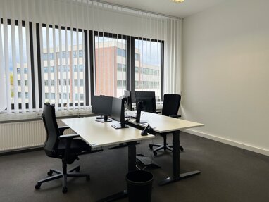 Bürofläche zur Miete 1.852,92 € 154,4 m² Bürofläche Tonndorf Hamburg 22045