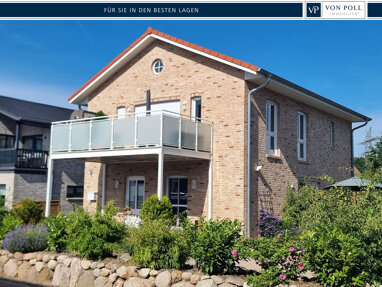 Einfamilienhaus zum Kauf 579.000 € 4 Zimmer 153,4 m² 499 m² Grundstück Kappeln 24376