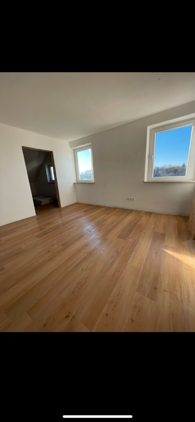 Wohnung zur Miete 890 € 3 Zimmer 59 m² Geschoss 3/3 St. Mang - Kottern Kempten (Allgäu) 87437