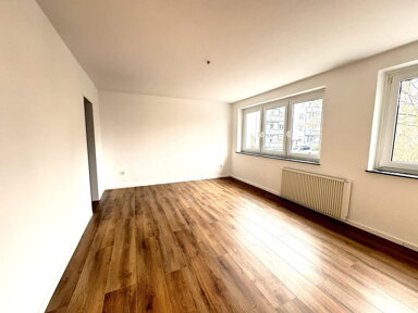 Wohnung zum Kauf provisionsfrei 99.000 € 2 Zimmer 36 m² 1. Geschoss Rotes Kreuz Kassel 34121