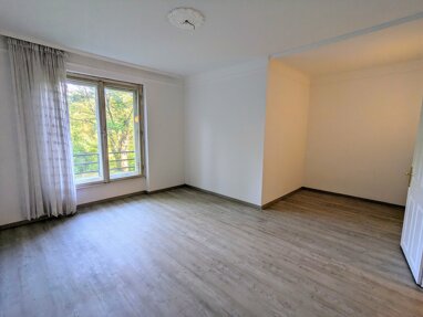 Wohnung zum Kauf 135.000 € 1 Zimmer 25 m² Erdgeschoss Bujattigasse Wien 1140