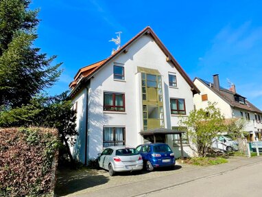 Wohnung zum Kauf 295.000 € 3 Zimmer 90 m² Haltingen Weil am Rhein 79576