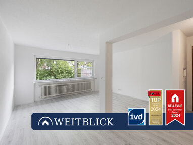 Wohnung zum Kauf 149.000 € 1,5 Zimmer 40 m² Ludwigsburg - Nord Ludwigsburg 71642