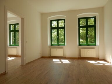 Wohnung zur Miete 450 € 3 Zimmer 77 m² Geschoss 2/2 Südstadt Görlitz 02826