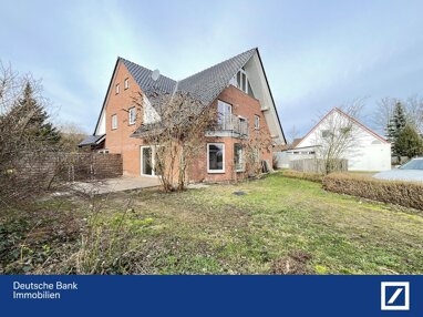 Doppelhaushälfte zum Kauf 279.000 € 5 Zimmer 143,5 m² 487 m² Grundstück Adenstedt Ilsede 31246