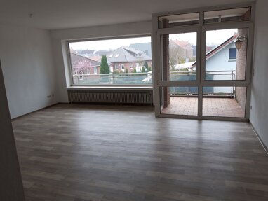 Wohnung zur Miete 645 € 2 Zimmer 75,9 m² EG frei ab sofort Reepmoorsweg 9 Wildeshausen 27793