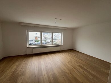 Wohnung zur Miete 1.270 € 4 Zimmer 133 m² EG frei ab sofort Oberkirch Oberkirch 77704