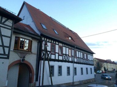 Mehrfamilienhaus zum Kauf 899.000 € 18 Zimmer 475 m² 473 m² Grundstück Lobeda - Altstadt Jena 07747