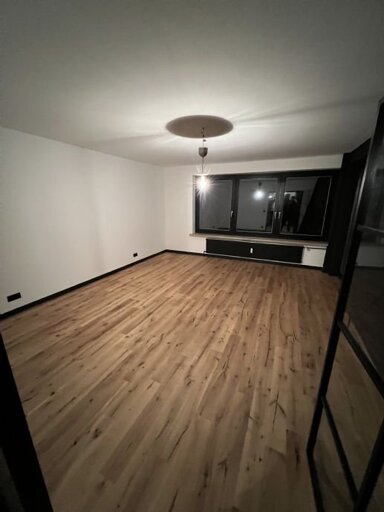 Wohnung zur Miete 1.350 € 1 Zimmer 65 m² 2. Geschoss Ritterstraße 16 Eilbek Hamburg 22089