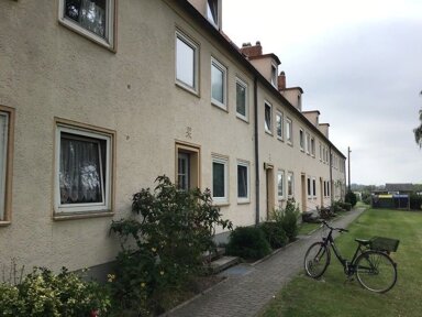 Wohnung zur Miete 300 € 1,5 Zimmer 29,6 m² frei ab 28.09.2024 Sandkrugskoppel 111 Marli / Brandenbaum Lübeck 23564