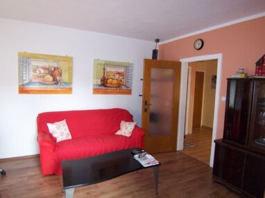 Wohnung zur Miete 560 € 3 Zimmer 80 m² Erdgeschoss Engers Neuwied 56566