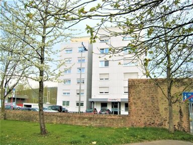 Mehrfamilienhaus zum Kauf als Kapitalanlage geeignet 5.300.000 € 2.200 m² 2.586 m² Grundstück Konz Konz 54329