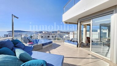 Wohnung zum Kauf 1.790.000 € 4 Zimmer 137 m² Talamanca Ibiza 07800