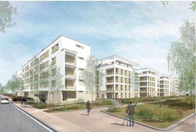 Ladenfläche zur Miete 21,88 € 160 m² Verkaufsfläche teilbar ab 160 m² Pallaswiesenviertel Darmstadt 64258