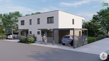 Haus zum Kauf 389.600 € 114 m² 942 m² Grundstück St. Leonhard am Wald Perwarth 3263