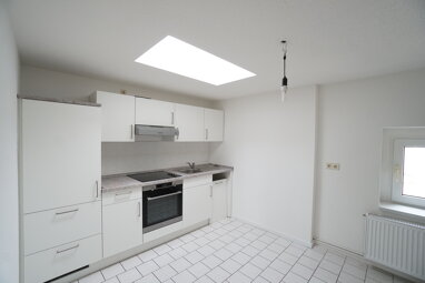 Wohnung zur Miete 455 € 2 Zimmer 79 m² 5. Geschoss Westring 7 Schellheimerplatz Magdeburg 39108