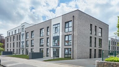 Wohnung zur Miete 1.229 € 3 Zimmer 97 m² 2. Geschoss Gadeland Neumünster 24539