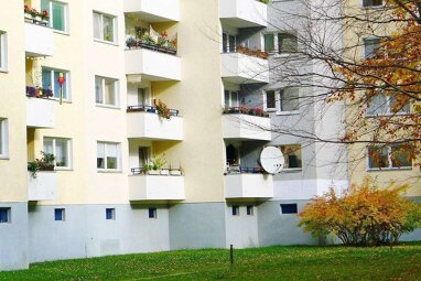 Wohnung zum Kauf 180.000 € 2 Zimmer 60 m² 1. Geschoss Lichterfelde Berlin 12207