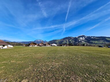 Grundstück zum Kauf 1.150.000 € 567 m² Grundstück Hopfgarten im Brixental 6361