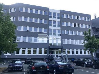 Bürofläche zur Miete 12,90 € 530 m² Bürofläche teilbar ab 530 m² Flughafen Nürnberg 90411