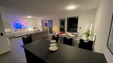 Wohnung zum Kauf Provisionsfrei 275.000 € 2 Zimmer 79,4 m² 1. Geschoss Moselweinstraße 111 Brauneberg Brauneberg 54472
