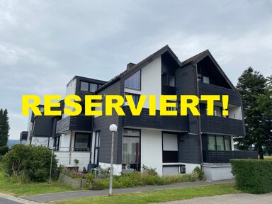 Studio zum Kauf als Kapitalanlage geeignet 35.000 € 1 Zimmer 28 m² Mehlmeisel Mehlmeisel 95694