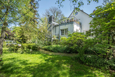 Villa zum Kauf 1.995.000 € 240 m² 1.842 m² Grundstück Mauritz - Ost Münster 48155