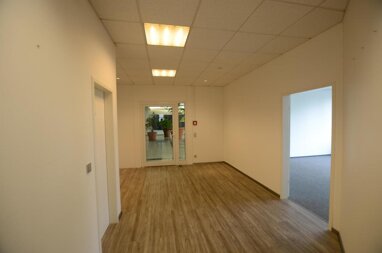 Büro-/Praxisfläche zur Miete Provisionsfrei 12,50 € 955,8 m² Bürofläche teilbar ab 340,3 m² Junkersdorf Köln 50858
