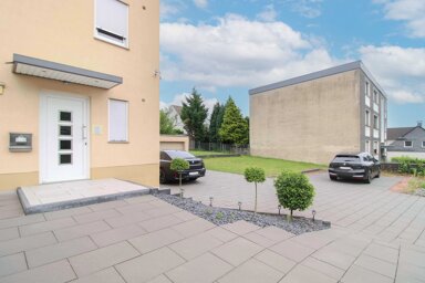 Immobilie zum Kauf als Kapitalanlage geeignet 590.000 € 5 Zimmer 118 m² 800,1 m² Grundstück Saarn - West Mülheim an der Ruhr 45481