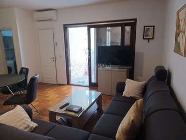 Wohnung zum Kauf 200.000 € 2 Zimmer 47 m² Malinska 51511