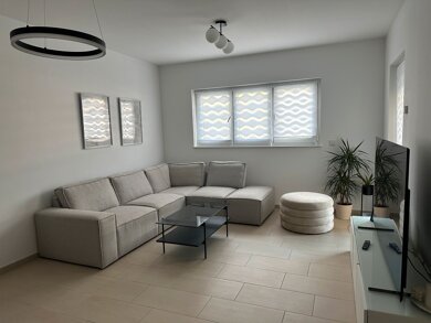 Wohnung zur Miete 770 € 2 Zimmer 71 m² In den Riedäckern 33 Oberbettringen Schwäbisch Gmünd 73529