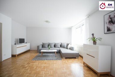 Wohnung zum Kauf 359.000 € 3 Zimmer 91 m² 2. Geschoss Wien 1230