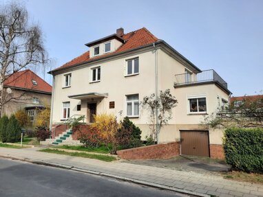 Mehrfamilienhaus zum Kauf 650.000 € 9 Zimmer 1.197 m² Grundstück Nördliche Mühlenvorstadt Greifswald 17489