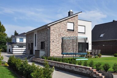 Einfamilienhaus zum Kauf 583.450 € 4 Zimmer 142 m² 511 m² Grundstück Drielakermoor Oldenburg / Osternburg 26135