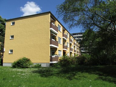 Wohnung zum Kauf 230.000 € 2,5 Zimmer 60,8 m² 2. Geschoss frei ab sofort Otto-Wels-Ring 60 Buckow Berlin 12351