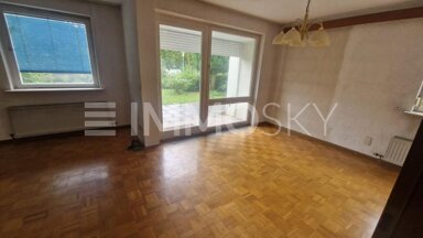 Einfamilienhaus zum Kauf 495.000 € 5 Zimmer 98 m² 410 m² Grundstück Mutlangen Mutlangen 73557