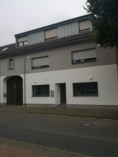 Mehrfamilienhaus zum Kauf 299.000 € 9 Zimmer 225 m² 149 m² Grundstück frei ab sofort Alsdorf Alsdorf 52477