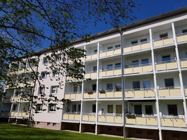 Wohnung zum Kauf 40.000 € 3 Zimmer 58,3 m² 5. Geschoss Hüttelsgrün Zwickau 08064