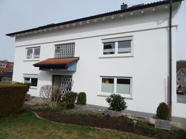Wohnung zum Kauf 299.000 € 5 Zimmer 114,5 m² Fahrnau Schopfheim 79650