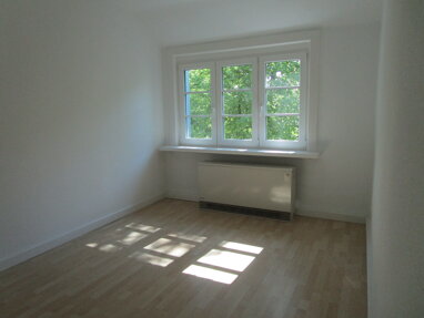 Wohnung zur Miete 650 € 2 Zimmer 45 m² Ohlsdorfer Strasse Winterhude Hamburg 22297