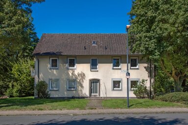 Wohnung zur Miete 359 € 2 Zimmer 49,2 m² EG frei ab 28.02.2025 Am Pösken 8 Paschenberg Herten 45699