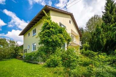 Mehrfamilienhaus zum Kauf 599.900 € 6 Zimmer 123 m² 928 m² Grundstück Peiting Peiting 86971