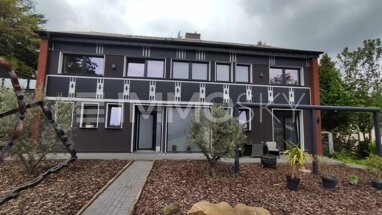Einfamilienhaus zum Kauf 899.000 € 7 Zimmer 231 m² 758 m² Grundstück Erkrath - Süd Erkrath 40699