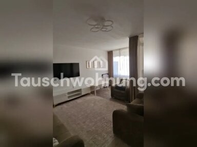 Wohnung zur Miete Tauschwohnung 360 € 2 Zimmer 50 m² Kreuzberg Berlin 10967