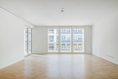 Studio zur Miete 1.750 € 2 Zimmer 68 m² 3. Geschoss George-Stephenson-Straße 18 Moabit Berlin 10557