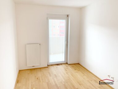 Wohnung zur Miete 556,98 € 2 Zimmer 56,7 m² Idlhofgasse Gries Graz 8020