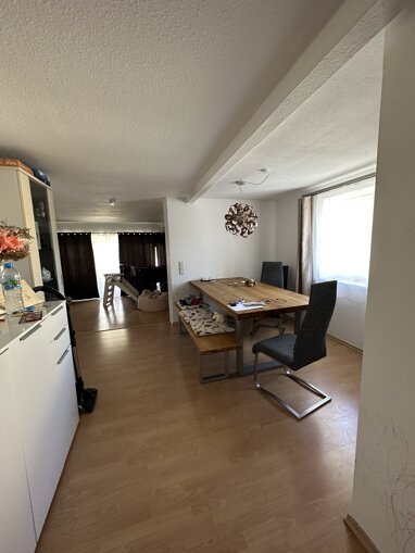 Wohnung zum Kauf Provisionsfrei 240.000 € 3 Zimmer Schießstattweg 51 Haidenhof Nord Passau 94032